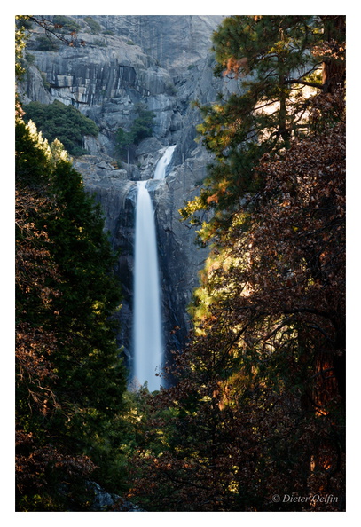 171205-143_Yosemite.JPG