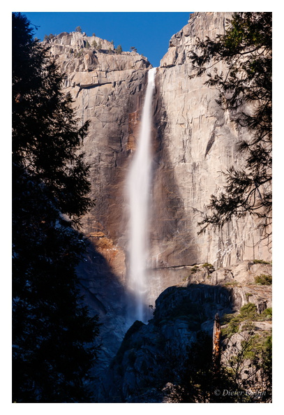 171205-145_Yosemite.JPG